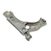 Recambio de brazo suspension inferior delantero izquierdo para volkswagen polo vi (aw1, bz1, ae1) 1.0 tsi referencia OEM IAM 2Q0