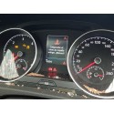 VOLKSWAGEN GOLF VII VARIANT (BV5)