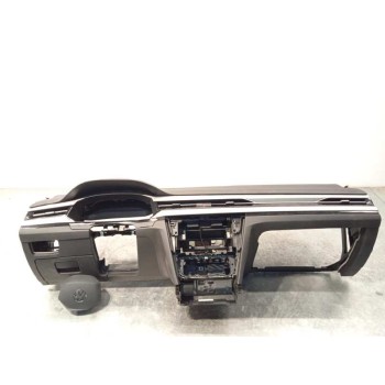 KIT AIRBAG 3G8857003GXQX 5NA880201G 3G0880204H