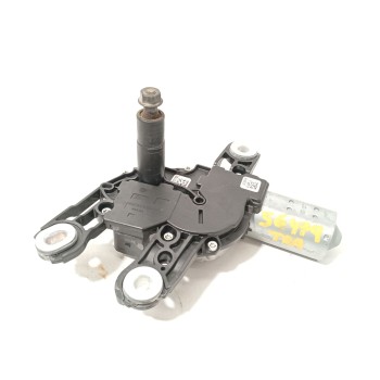 MOTOR LIMPIA TRASERO 5G0955711D 