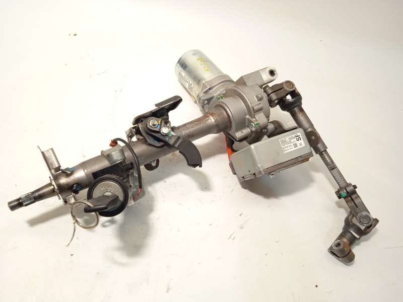 COLUMNA DIRECCION 488103VV2B 285003VU2B 