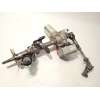 Recambio de columna direccion para nissan note acenta referencia OEM IAM 488103VV2B 285003VU2B 
