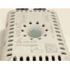 Recambio de modulo electronico para cupra formentor (km7, kmp) 1.4 e-hybrid referencia OEM IAM 5Q0035570  
