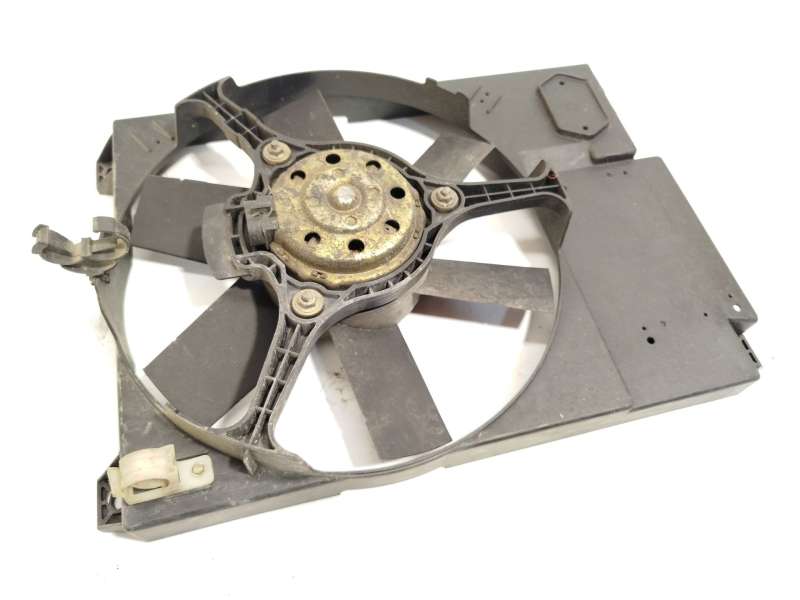 ELECTROVENTILADOR 1253C1 