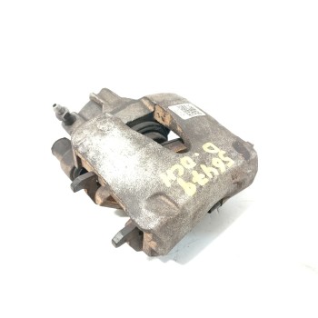 PINZA FRENO DELANTERA DERECHA 2Q0615106AH 