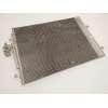 Recambio de condensador / radiador aire acondicionado para volvo s80 ii (124) d5 referencia OEM IAM 6G9119710DB  
