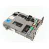 Recambio de caja reles / fusibles para peugeot 207/207+ (wa_, wc_) 1.4 16v referencia OEM IAM 9664983080  