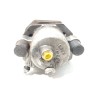 Recambio de pinza freno delantera derecha para volkswagen polo vi (aw1, bz1, ae1) 1.0 tsi referencia OEM IAM 2Q0615106AH  