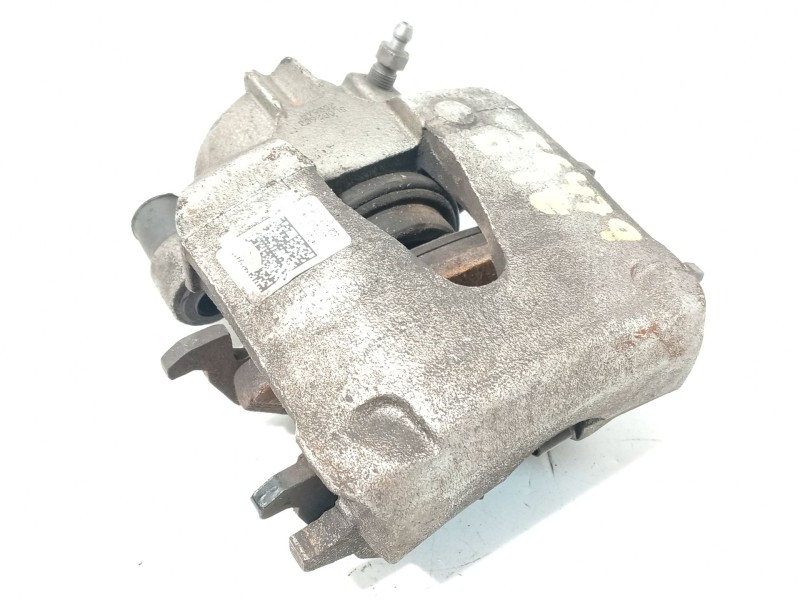 PINZA FRENO DELANTERA IZQUIERDA 2Q0615105AH 