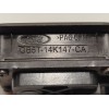 Recambio de maneta exterior porton para ford tourneo courier 1.0 ecoboost referencia OEM IAM GB5T14K147CA 5381528 