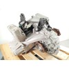 Recambio de caja cambios para audi a1 sportback (gba) 30 tfsi referencia OEM IAM UHC 0AJ300043T 