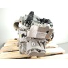 Recambio de caja cambios para audi a1 sportback (gba) 30 tfsi referencia OEM IAM UHC 0AJ300043T 