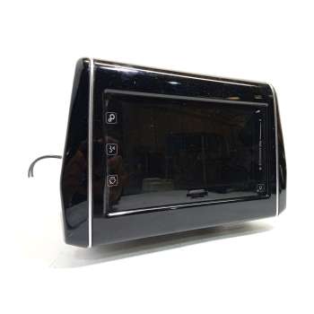 PANTALLA MULTIFUNCION 3992052R00 3992052R00CN5 7505002001