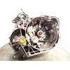 Recambio de despiece caja cambios para peugeot 508 allure hybrid4 referencia OEM IAM 20DR25 2231S7 