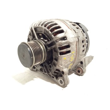 ALTERNADOR 06F903023F 012452506S