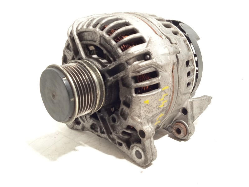ALTERNADOR 06F903023F 012452506S