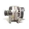 Recambio de alternador para seat ibiza iv (6j5, 6p1) 1.6 tdi referencia OEM IAM 06F903023F  012452506S