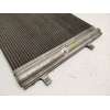 Recambio de condensador / radiador aire acondicionado para volvo s80 ii (124) d5 referencia OEM IAM 6G9119710DB  