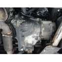 CITROËN C4 PICASSO I MONOSPACE (UD_)