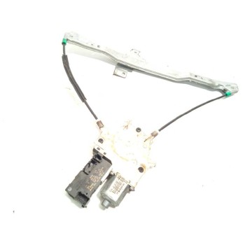 ELEVALUNAS DELANTERO IZQUIERDO 9646594580 