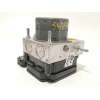 Recambio de abs para dacia duster ii comfort referencia OEM IAM 476602738R 2265106516 269727