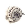 Recambio de alternador para seat ibiza iv (6j5, 6p1) 1.6 tdi referencia OEM IAM 06F903023F  012452506S