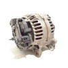 Recambio de alternador para seat ibiza iv (6j5, 6p1) 1.6 tdi referencia OEM IAM 06F903023F  012452506S