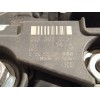 Recambio de alternador para seat ibiza iv (6j5, 6p1) 1.6 tdi referencia OEM IAM 06F903023F  012452506S