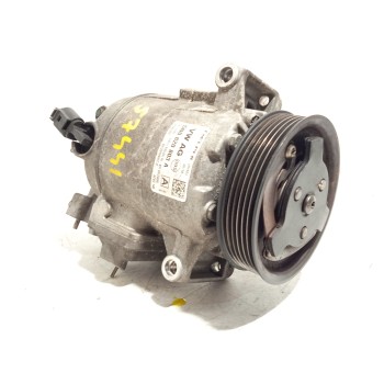 COMPRESOR AIRE ACONDICIONADO 5N0820803A 