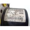 Recambio de abs para fiat doblo ii cargo (263) furgón base referencia OEM IAM 52108218 28561130453 10021211284