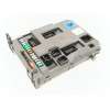 Recambio de caja reles / fusibles para peugeot 207/207+ (wa_, wc_) 1.4 16v referencia OEM IAM 9664983080  