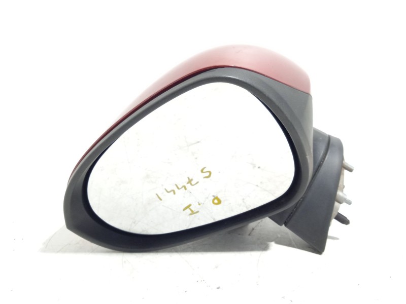 RETROVISOR IZQUIERDO 6J1857507B9B9 