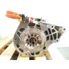 Recambio de motor completo para peugeot ion electric referencia OEM IAM Y4F1 5705PC 