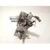 Recambio de columna direccion para nissan note acenta referencia OEM IAM 488103VV2B 285003VU2B 