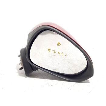 RETROVISOR DERECHO 6J1857508B9B9 