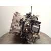 Recambio de despiece caja cambios para peugeot 508 allure hybrid4 referencia OEM IAM 20DR25 2231S7 