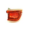 Recambio de piloto trasero derecho para seat leon (kl1, klg) 1.0 tsi mild hybrid referencia OEM IAM 5FA945208C  