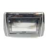 Recambio de pantalla multifuncion para suzuki swift v (az) 1.0 (a2l310) referencia OEM IAM 3992052R00 3992052R00CN5 7505002001