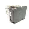 Recambio de abs para dacia duster ii comfort referencia OEM IAM 476602738R 2265106516 269727