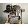 Recambio de motor completo para volkswagen polo 1.0 tsi referencia OEM IAM DKJ DKJA 