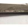 Recambio de condensador / radiador aire acondicionado para volvo s80 ii (124) d5 referencia OEM IAM 6G9119710DB  