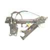 Recambio de elevalunas delantero derecho para mini mini descapotable (f57) one referencia OEM IAM 7296442 67625A3F286 5133729644