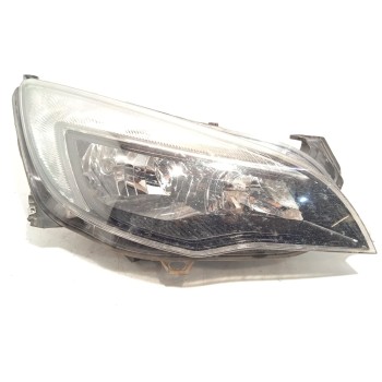 FARO DERECHO 13297723 1EG01001108