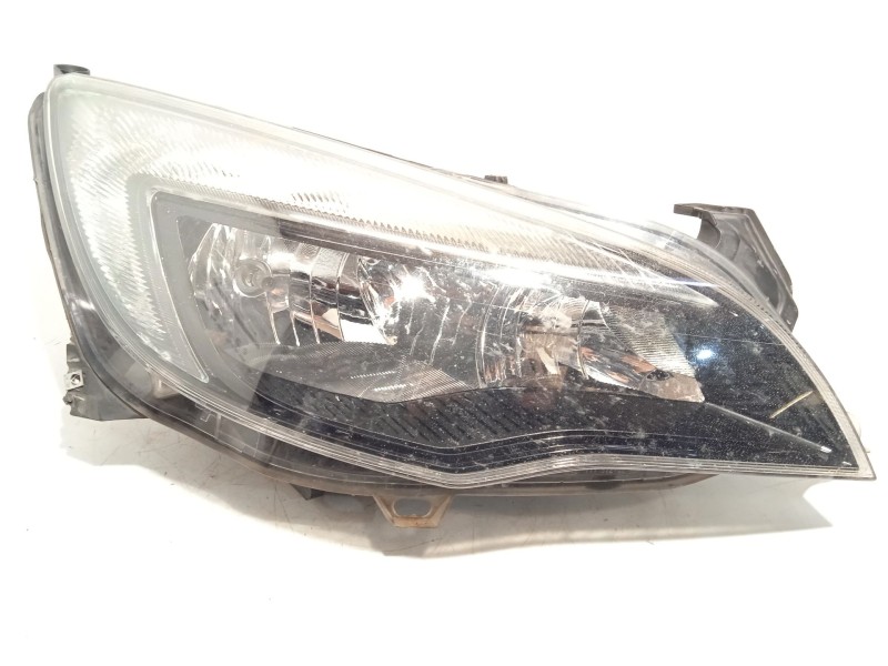 FARO DERECHO 13297723 1EG01001108