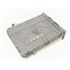 Recambio de caja reles / fusibles para peugeot 207/207+ (wa_, wc_) 1.4 16v referencia OEM IAM 9664983080  
