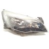 Recambio de faro derecho para opel astra j (p10) 1.7 cdti (68) referencia OEM IAM 13297723  1EG01001108