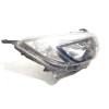 Recambio de faro derecho para opel astra j (p10) 1.7 cdti (68) referencia OEM IAM 13297723  1EG01001108