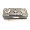 Recambio de mando climatizador para mazda 3 (bk) 2.0 (bkep) referencia OEM IAM BP4N61190H  