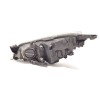 Recambio de faro derecho para opel astra j (p10) 1.7 cdti (68) referencia OEM IAM 13297723  1EG01001108