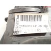 Recambio de faro derecho para opel astra j (p10) 1.7 cdti (68) referencia OEM IAM 13297723  1EG01001108